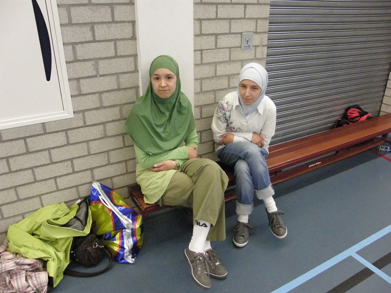 eindejaarszaaltoernooi Gkorfbal 2011 113-site.jpg